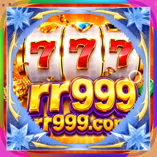 rr999 — mitra unggulan