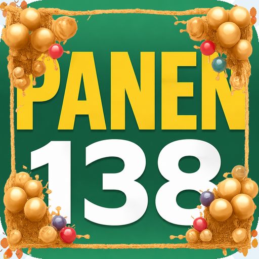 panen138 — galeri pratinjau - APK Resmi