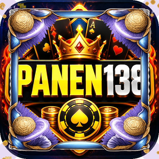 panen138 — galeri pratinjau Resmi APK